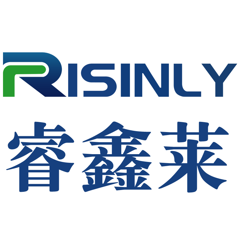 双柏睿鑫莱科技有限公司